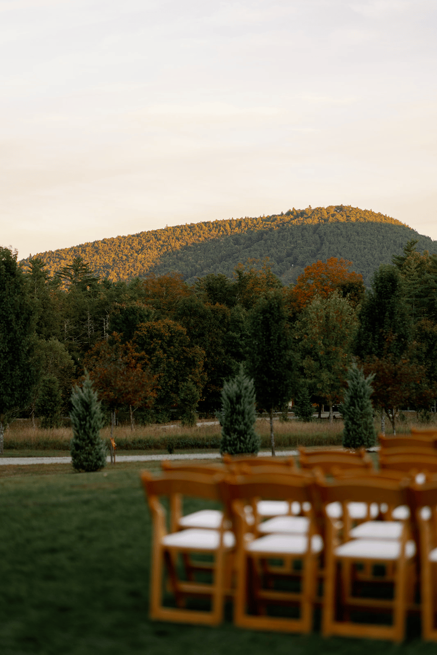Lauren Mahoney & Alexander McCullough's wedding-image-8