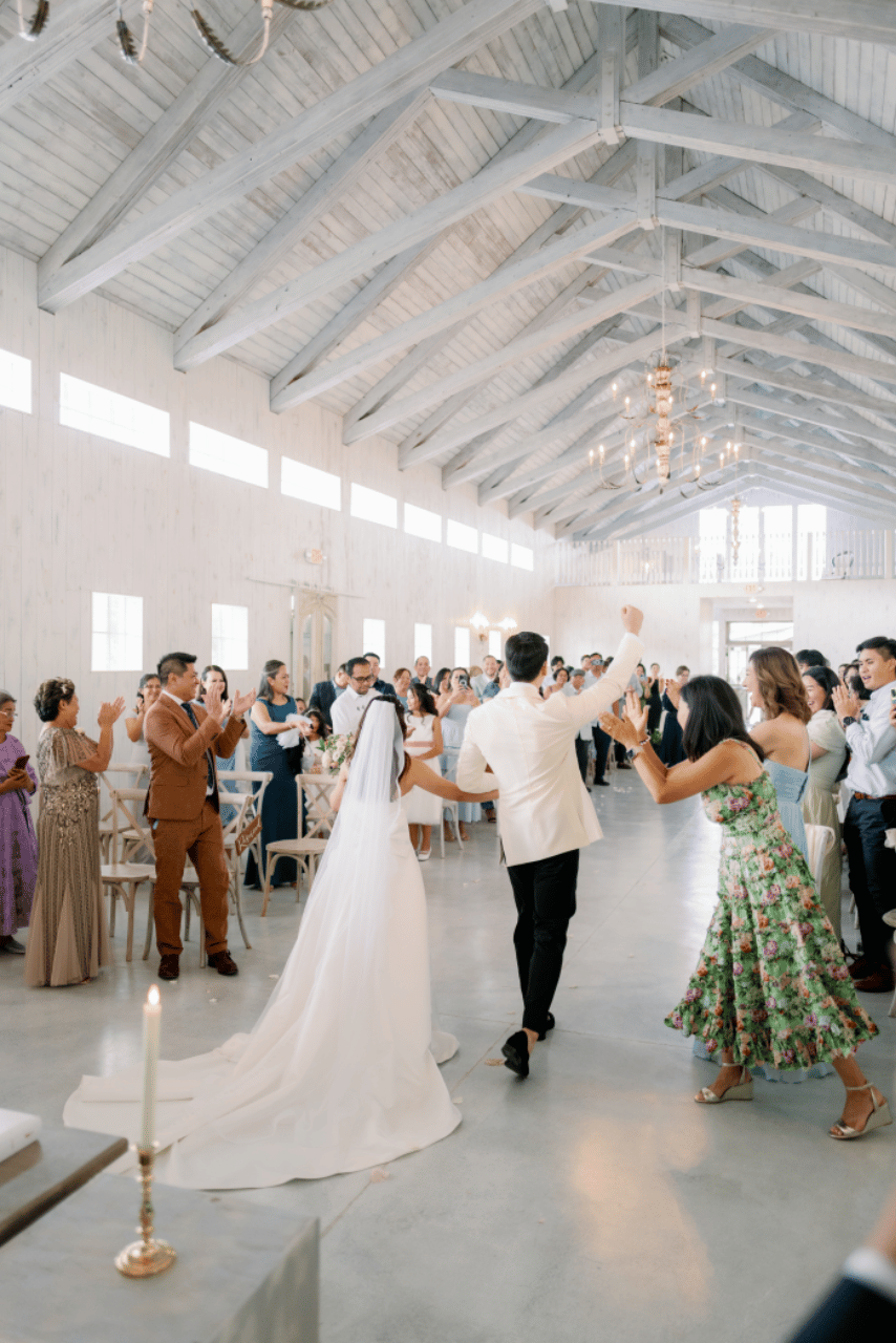 Gianne Nocus & Paul Lim's wedding-image-34