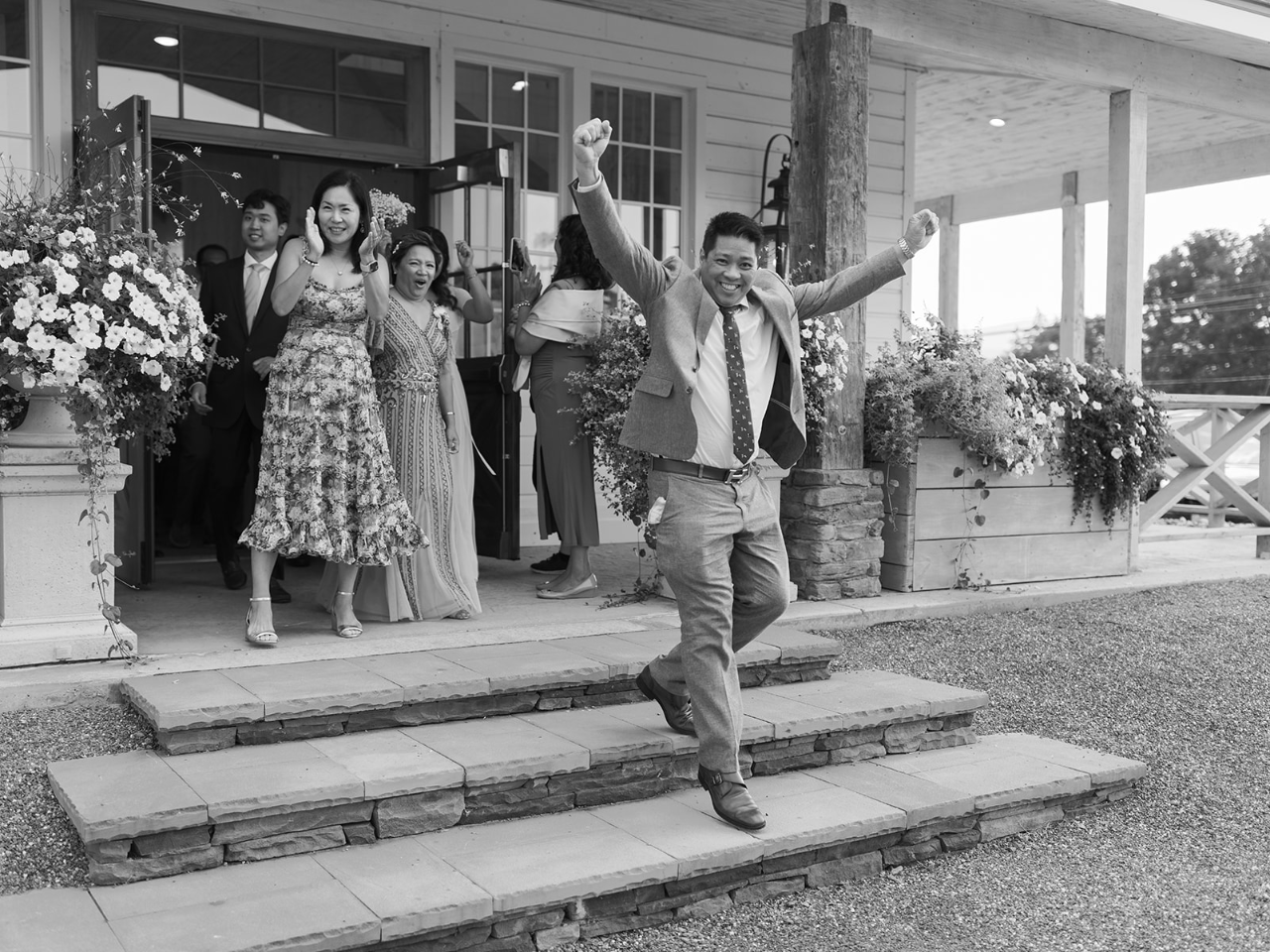 Gianne Nocus & Paul Lim's wedding-image-9
