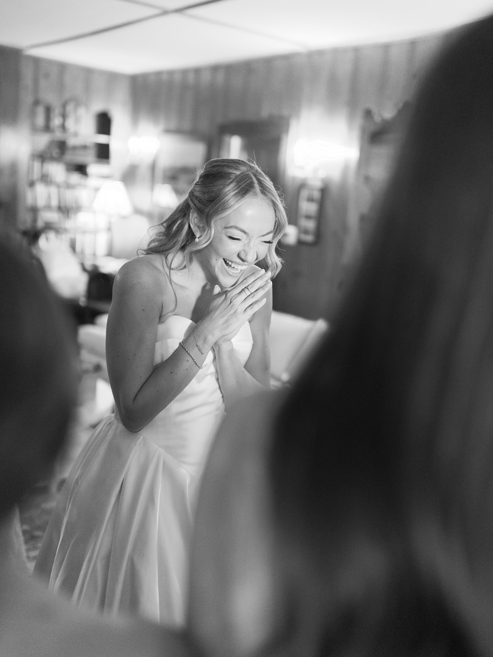 Lauren Mahoney & Alexander McCullough's wedding-image-23