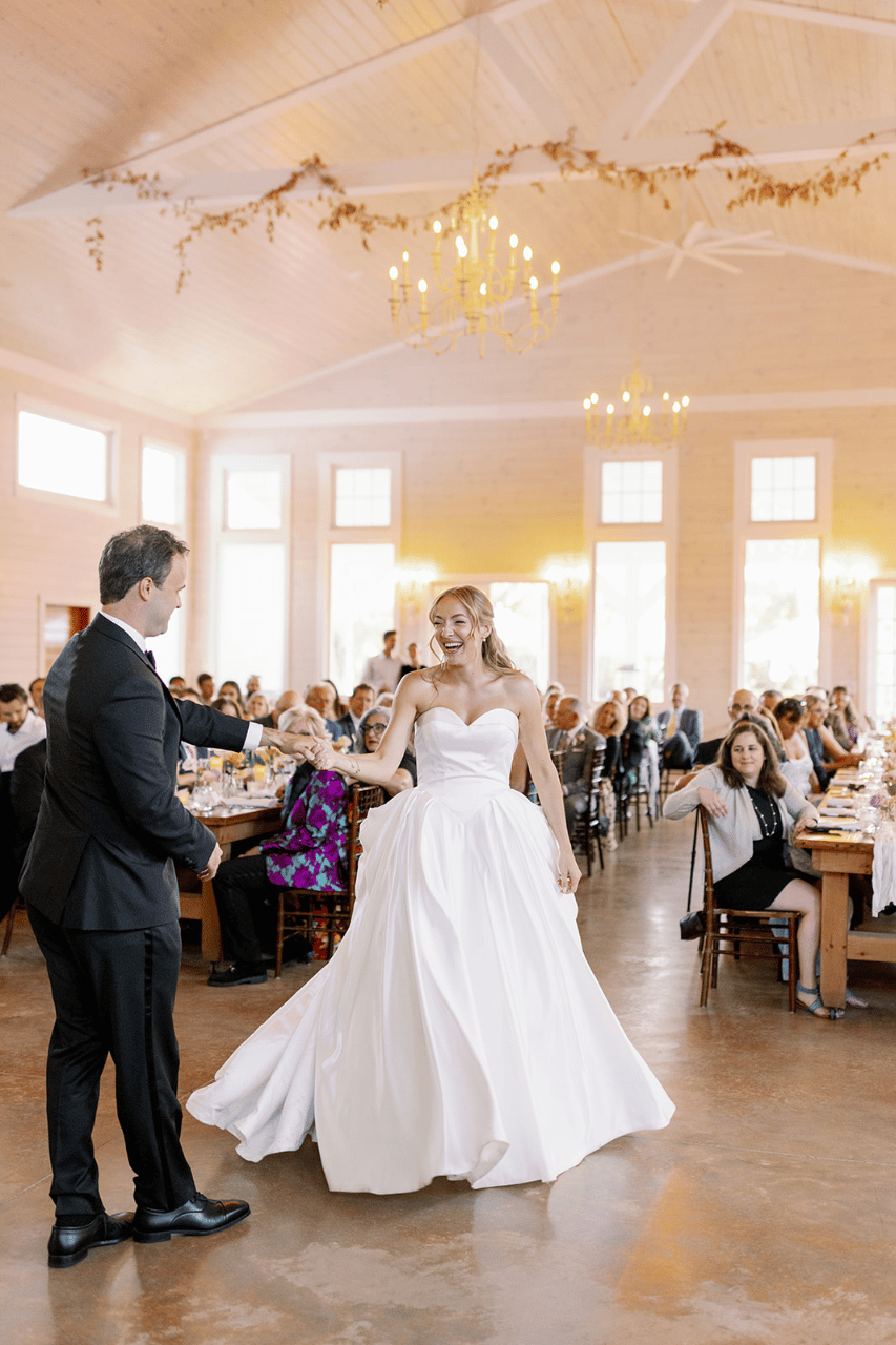 Lauren Mahoney & Alexander McCullough's wedding-image-10