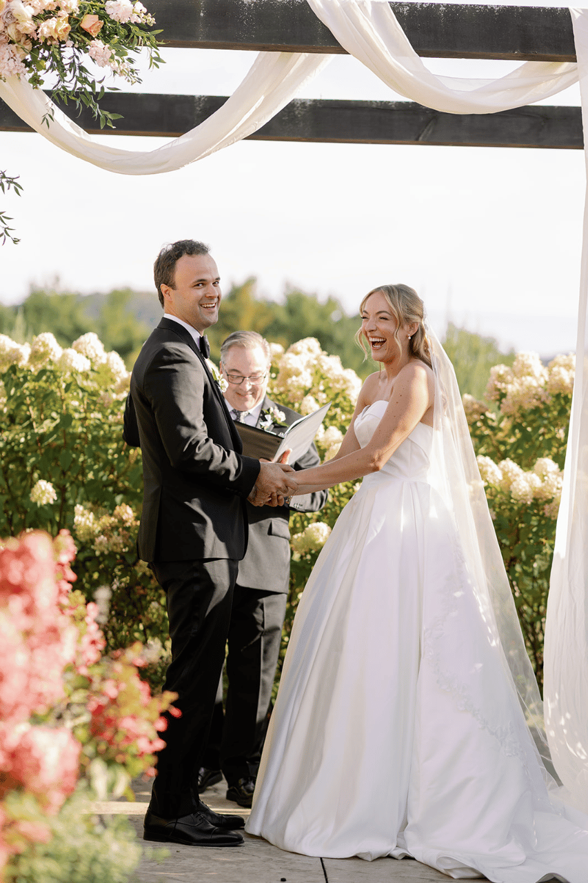 Lauren Mahoney & Alexander McCullough's wedding-image-11