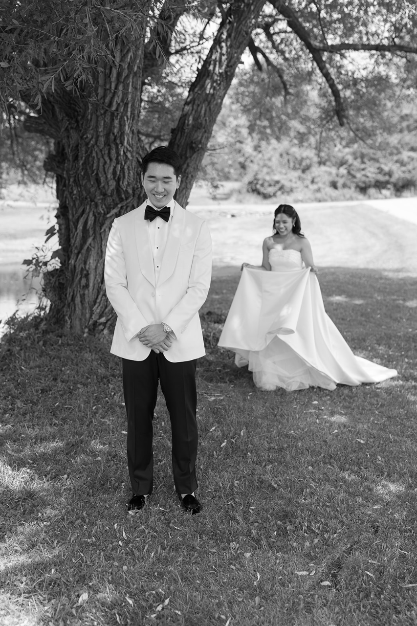 Gianne Nocus & Paul Lim's wedding-image-23