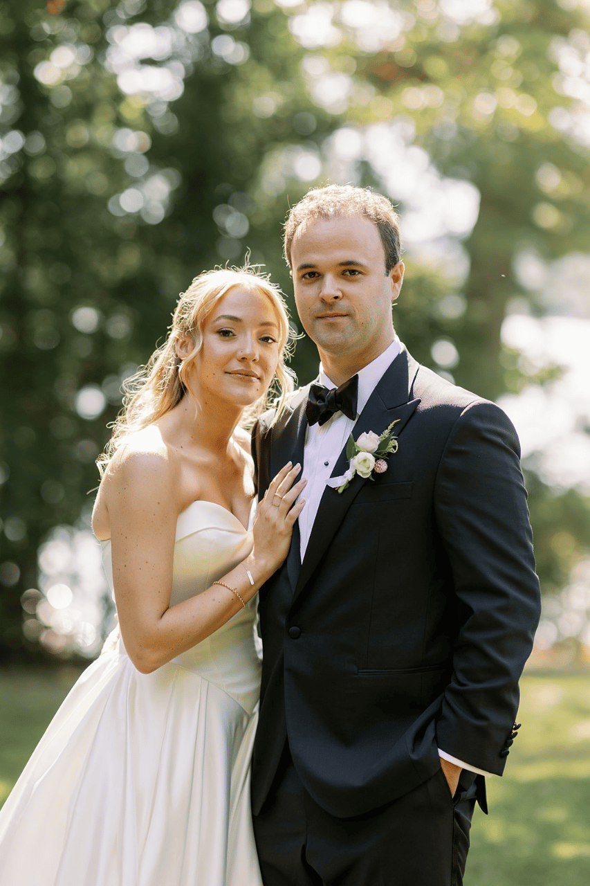 Lauren Mahoney & Alexander McCullough's wedding-image-19