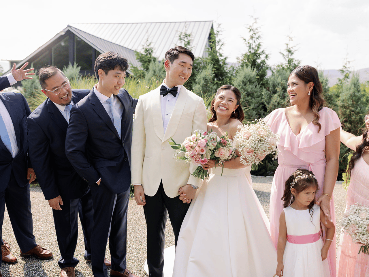 Gianne Nocus & Paul Lim's wedding-image-28
