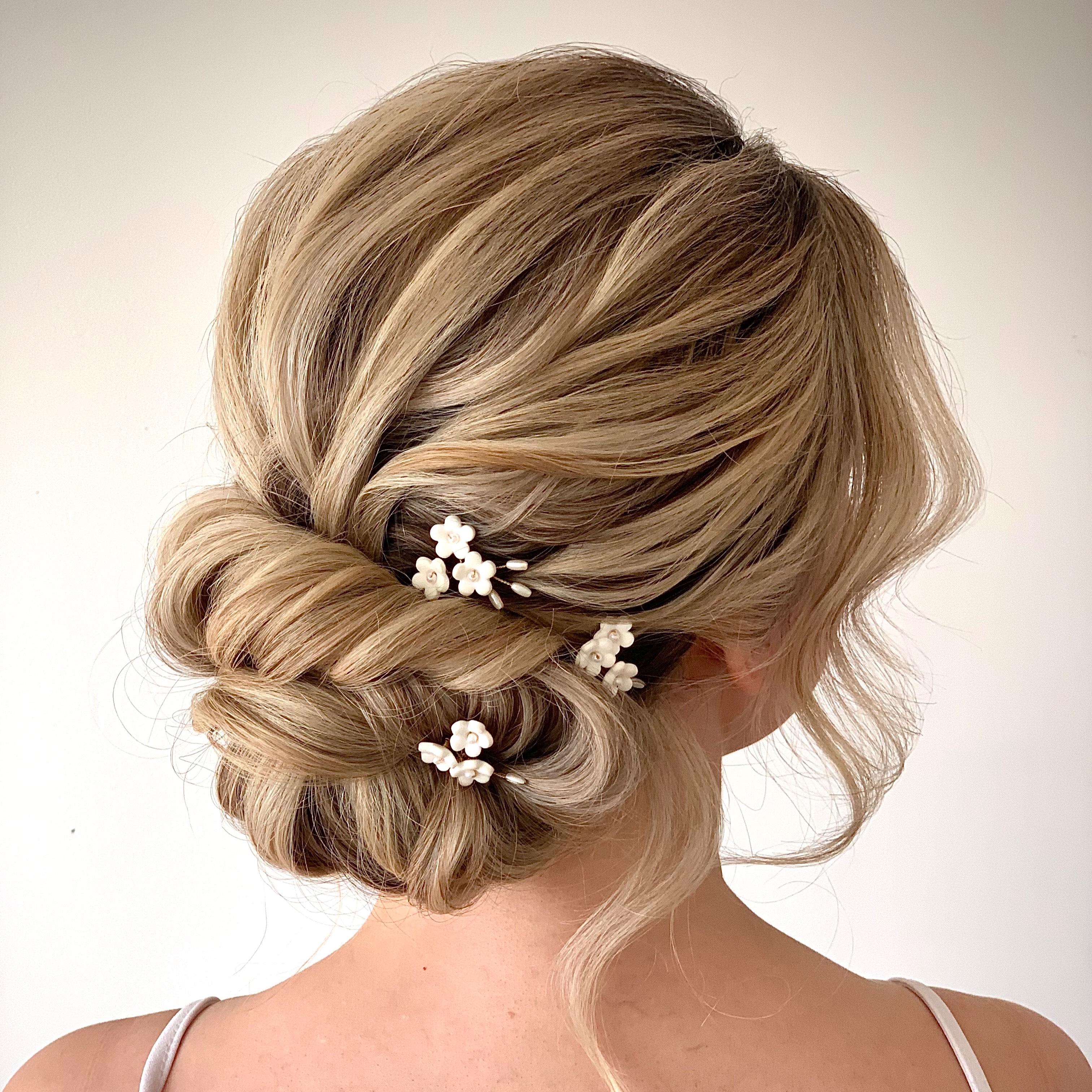 Claire Hartley Stylist