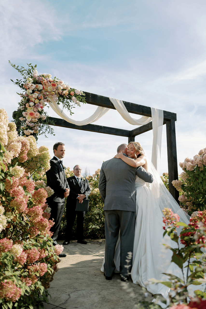 Lauren Mahoney & Alexander McCullough's wedding-image-17
