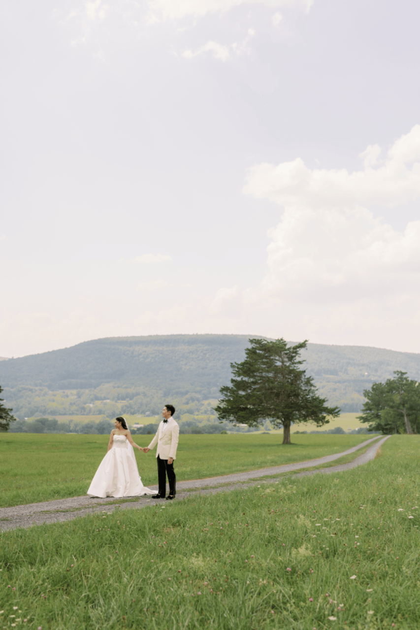 Gianne Nocus & Paul Lim's wedding-image-35