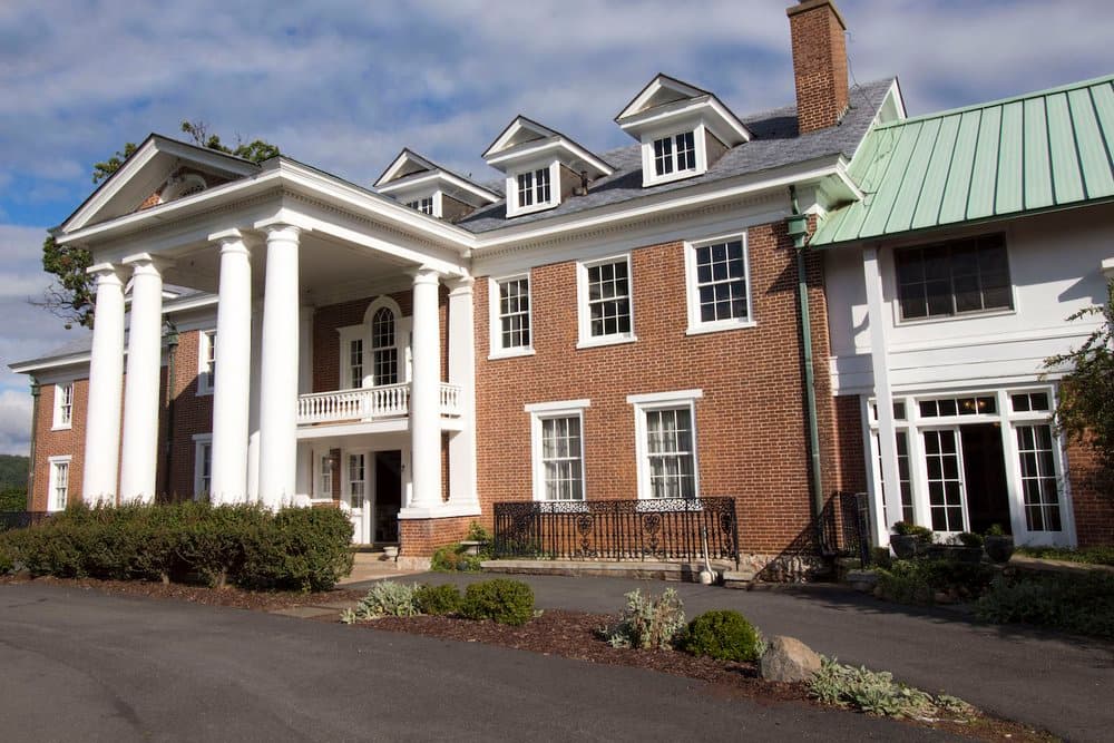Raspberry Plain Manor portfolio 2