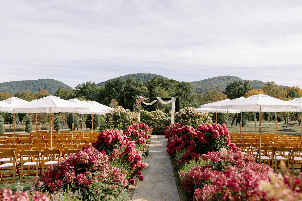 Lauren Mahoney & Alexander McCullough's wedding-image-16