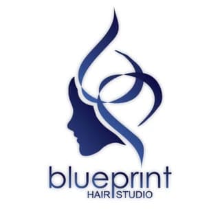 Blueprint Studio Bermuda