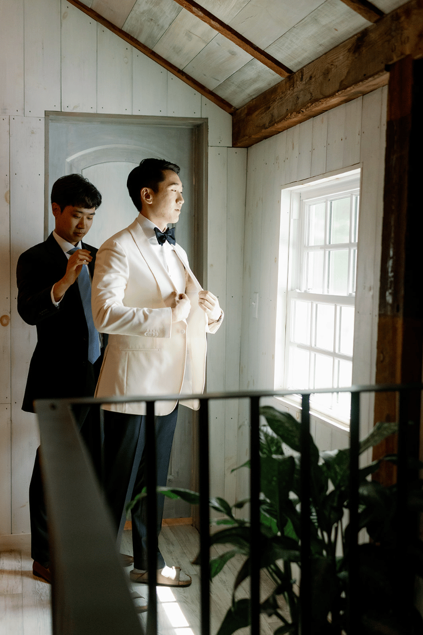 Gianne Nocus & Paul Lim's wedding-image-19