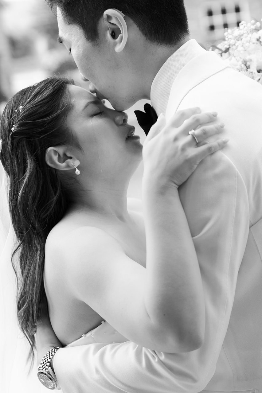 Gianne Nocus & Paul Lim's wedding-image-11