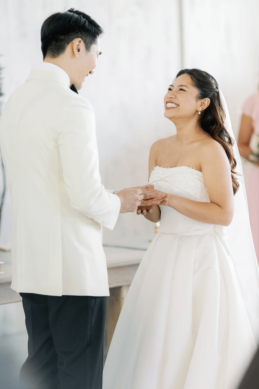 Gianne Nocus & Paul Lim's wedding-image-10
