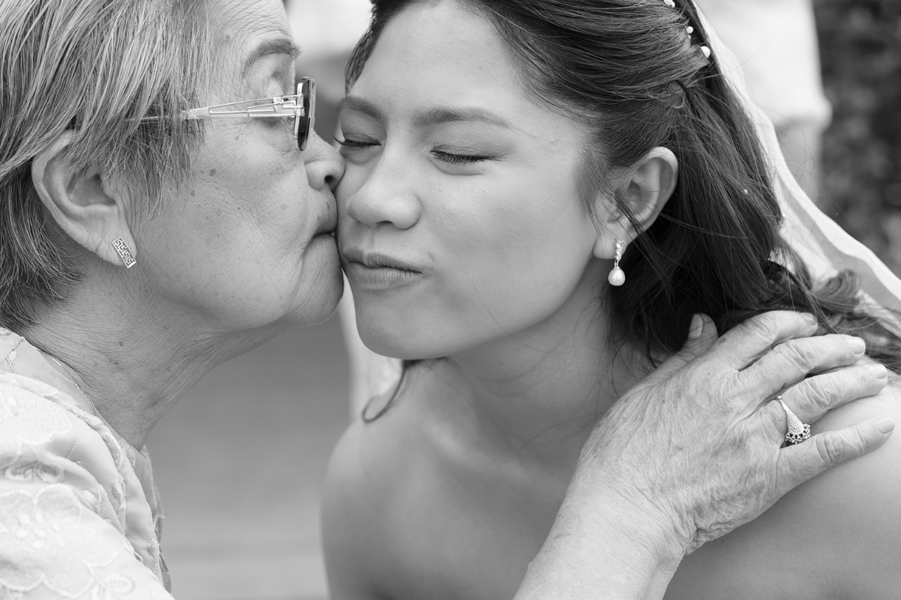 Gianne Nocus & Paul Lim's wedding-image-20