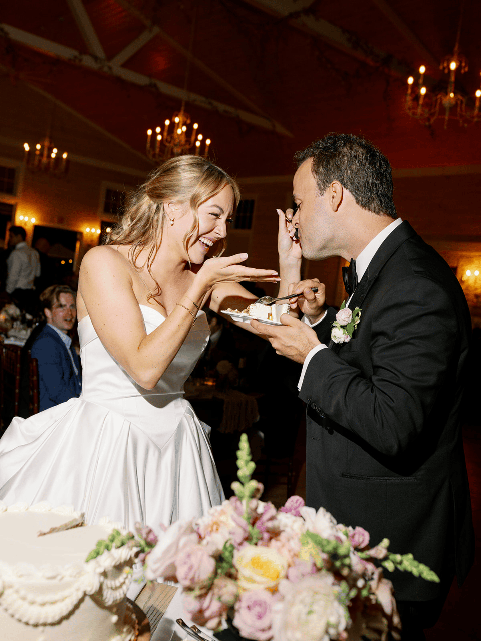 Lauren Mahoney & Alexander McCullough's wedding-image-7