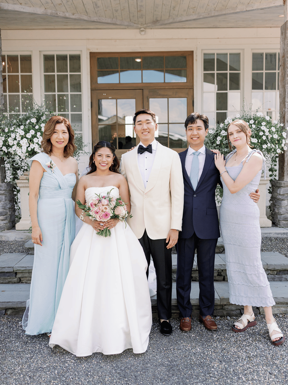 Gianne Nocus & Paul Lim's wedding-image-29