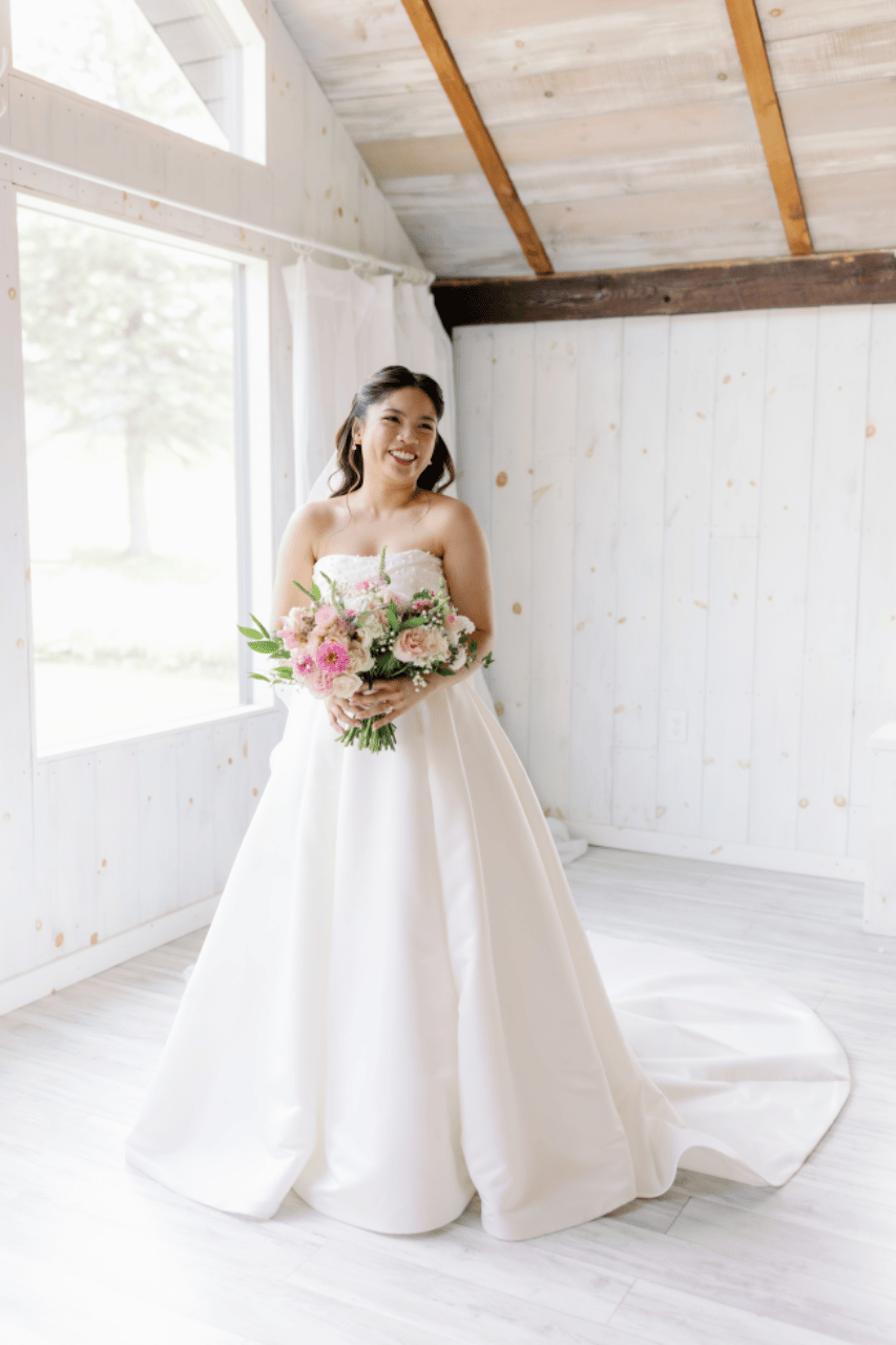 Gianne Nocus & Paul Lim's wedding-image-32
