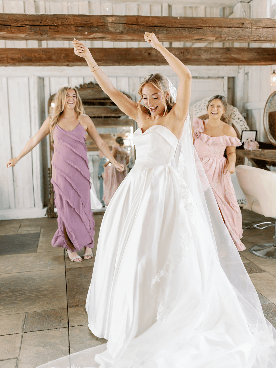Lauren Mahoney & Alexander McCullough's wedding-image-13