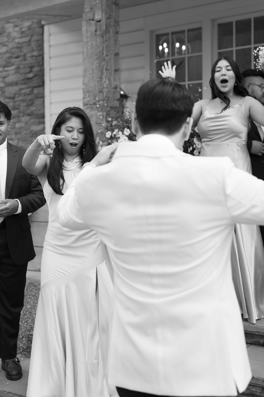 Gianne Nocus & Paul Lim's wedding-image-18