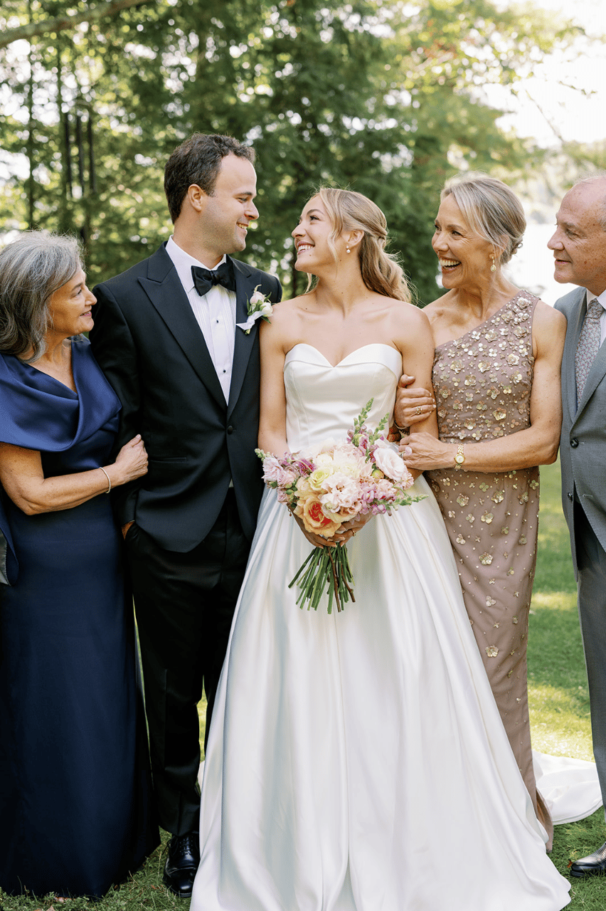 Lauren Mahoney & Alexander McCullough's wedding-image-21