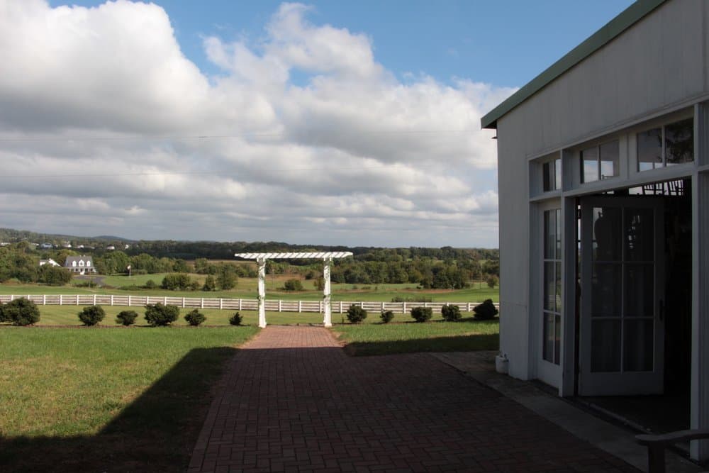 Raspberry Plain Manor portfolio 3