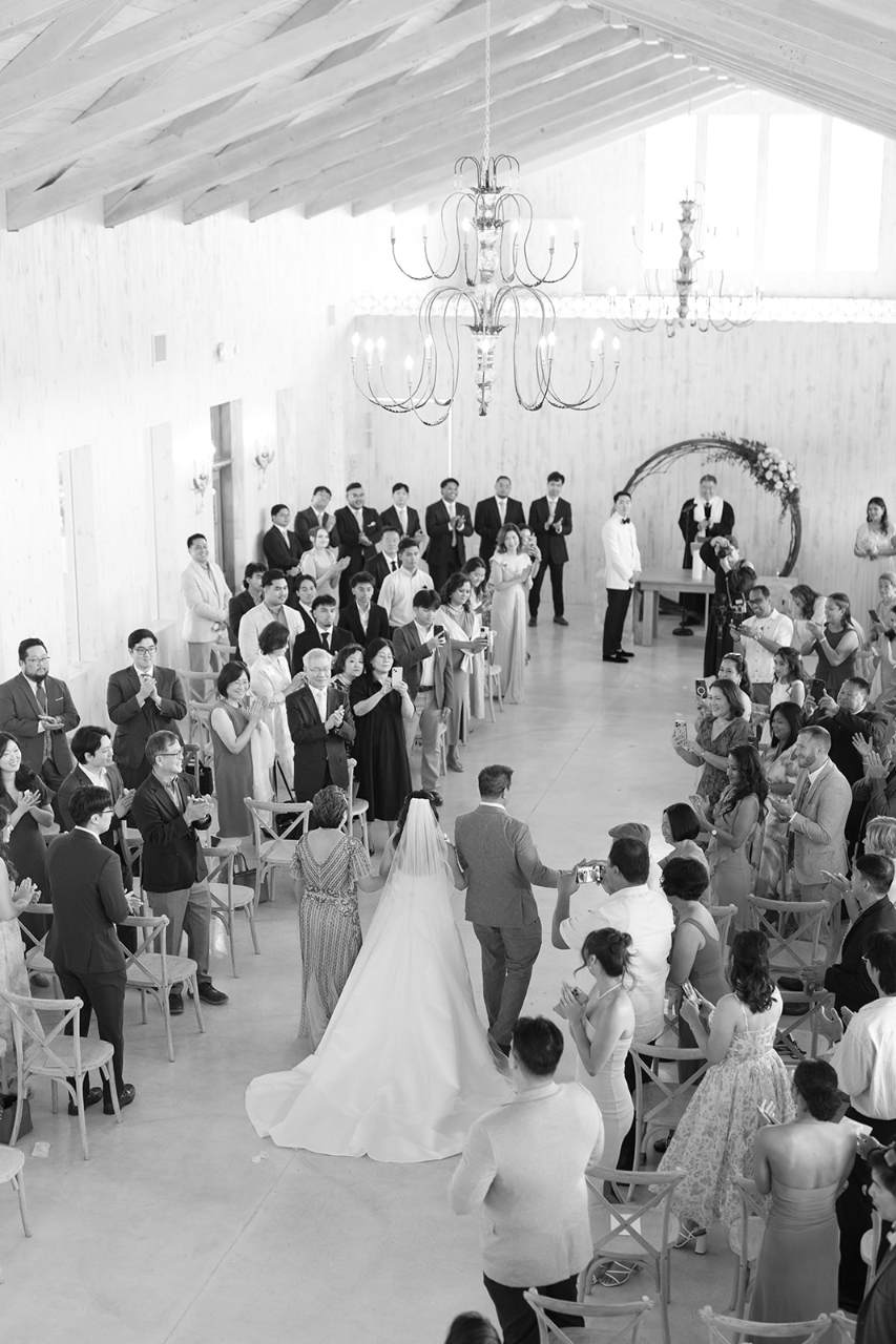 Gianne Nocus & Paul Lim's wedding-image-14