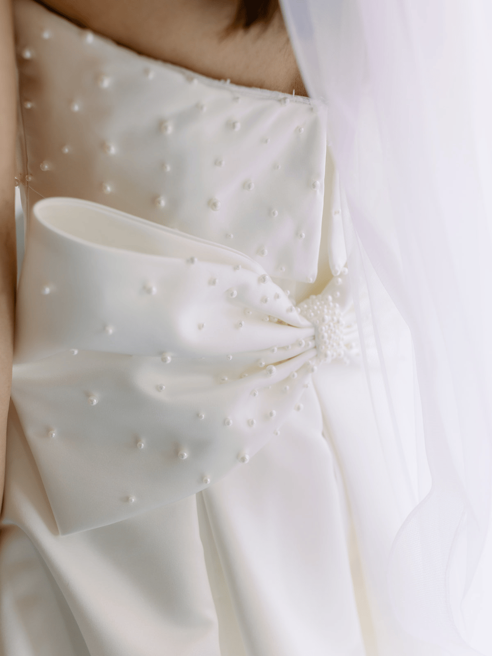 Gianne Nocus & Paul Lim's wedding-image-25