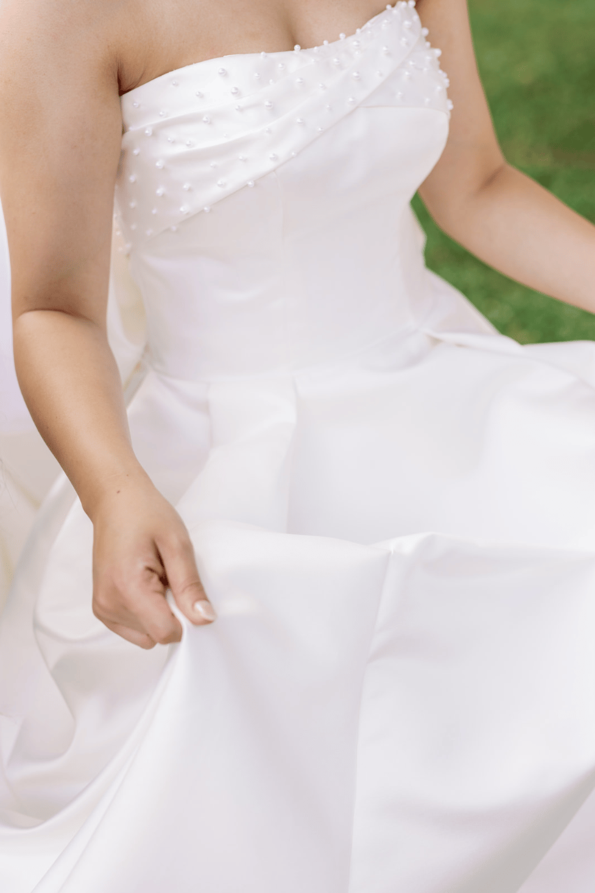 Gianne Nocus & Paul Lim's wedding-image-21