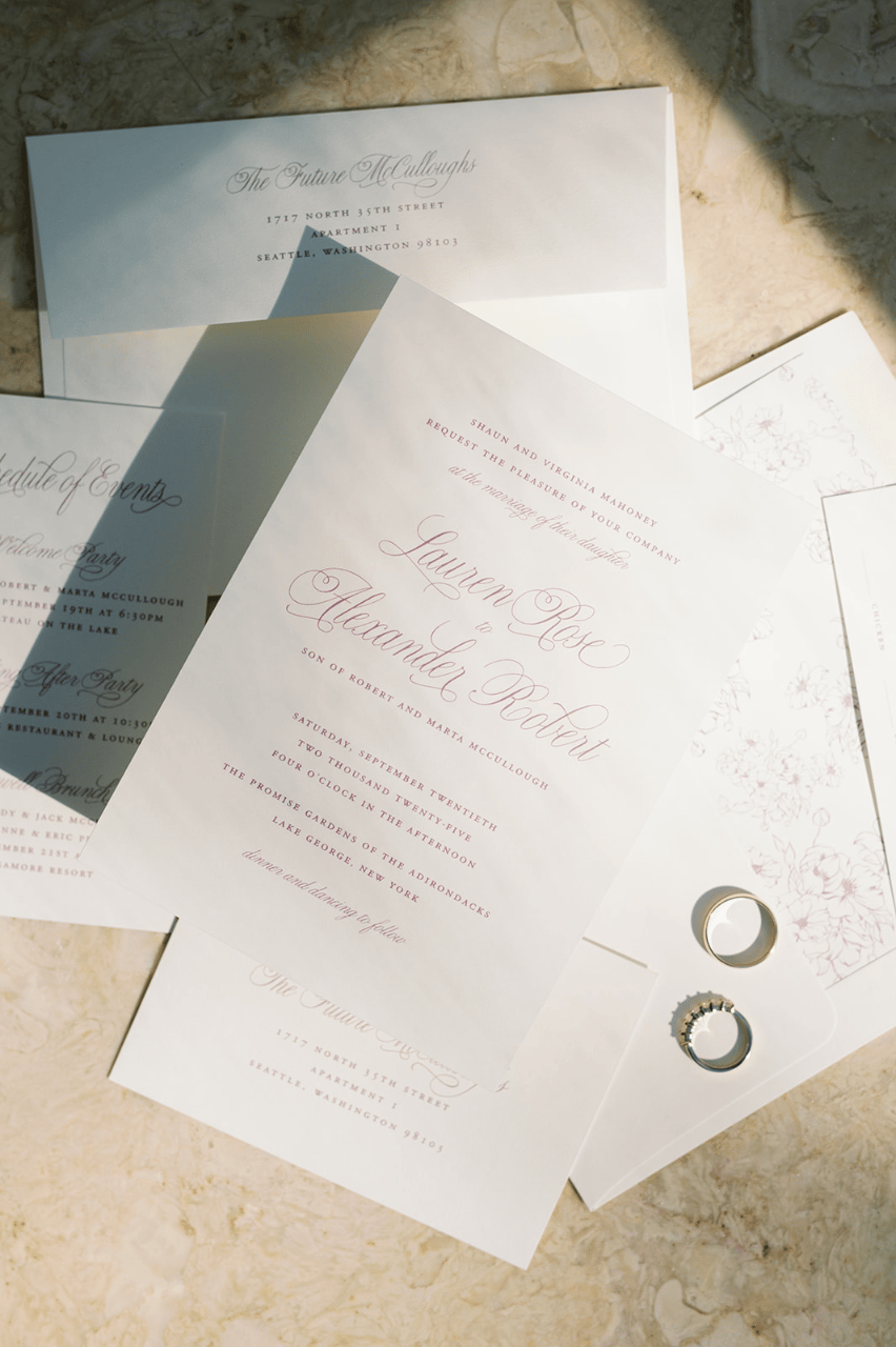 Lauren Mahoney & Alexander McCullough's wedding-image-29