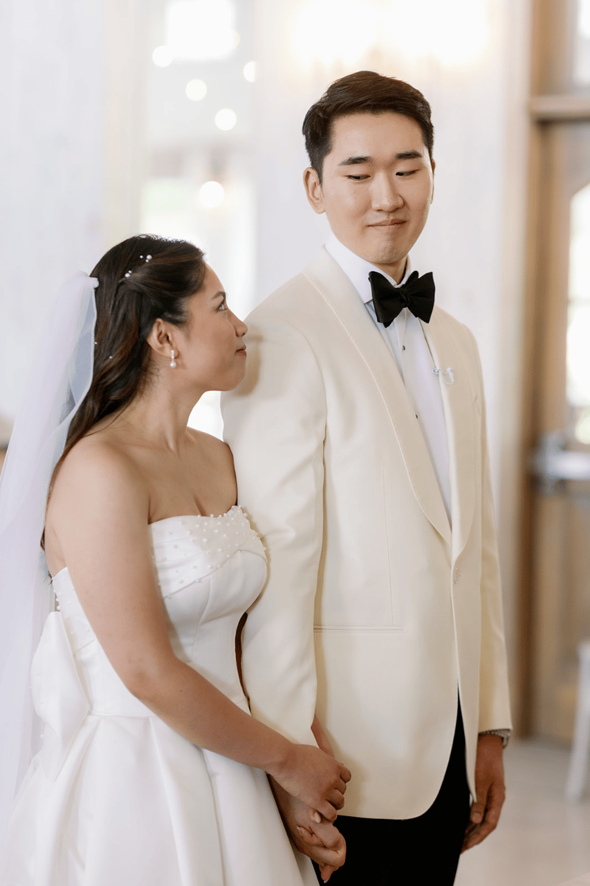 Gianne Nocus & Paul Lim's wedding-image-13