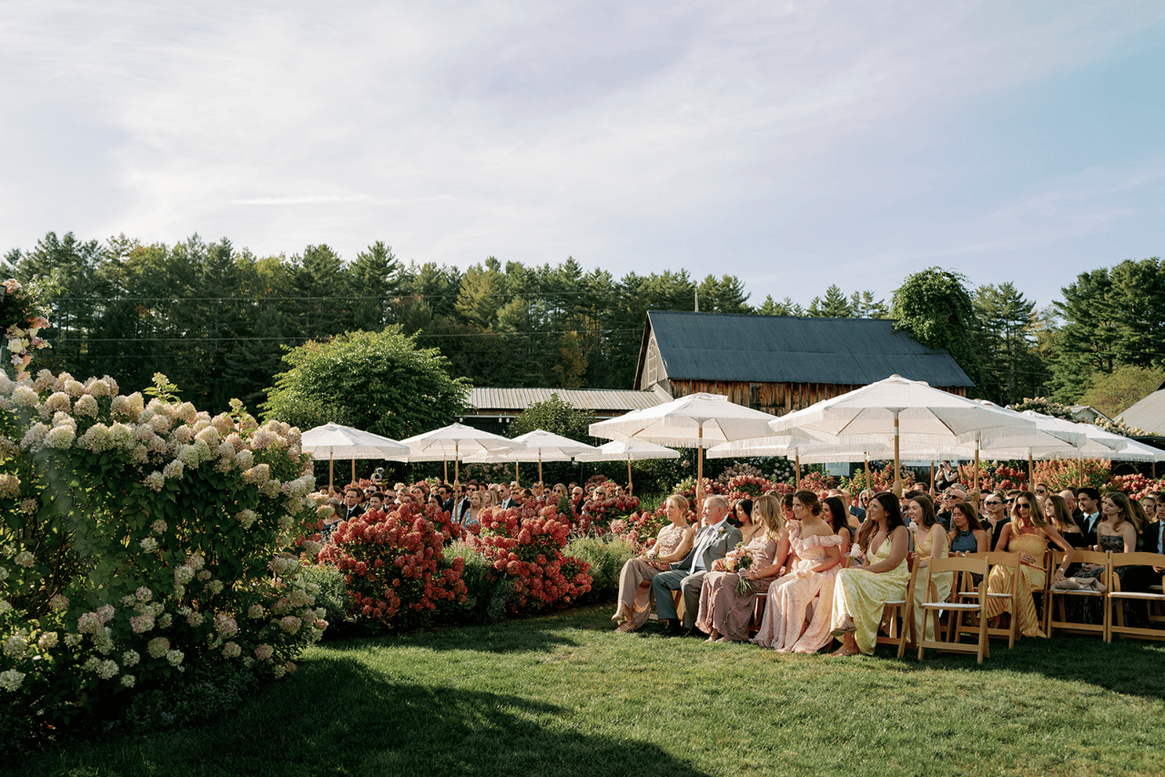 Lauren Mahoney & Alexander McCullough's wedding-image-14