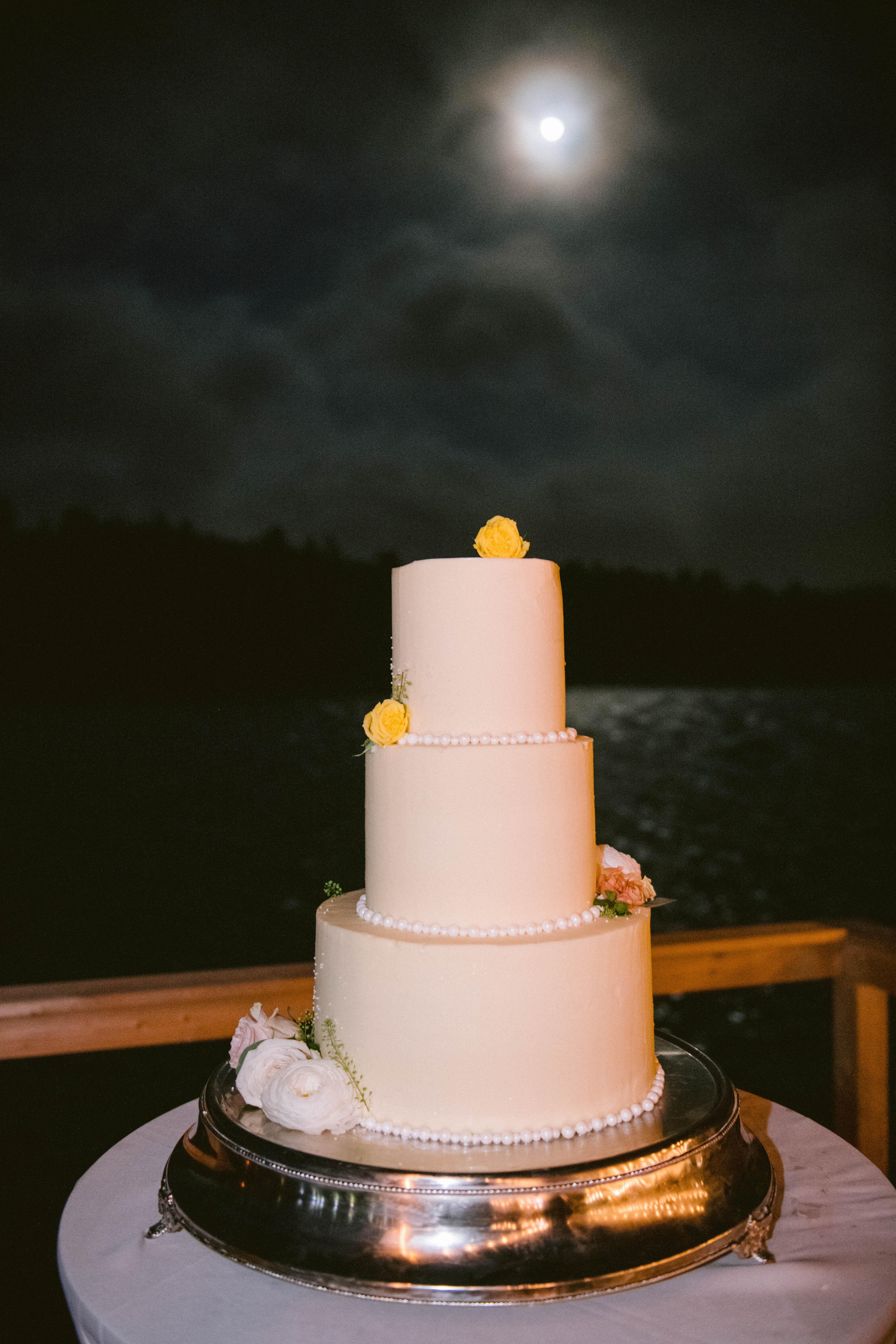 Noah and Georgina's Wedding 71