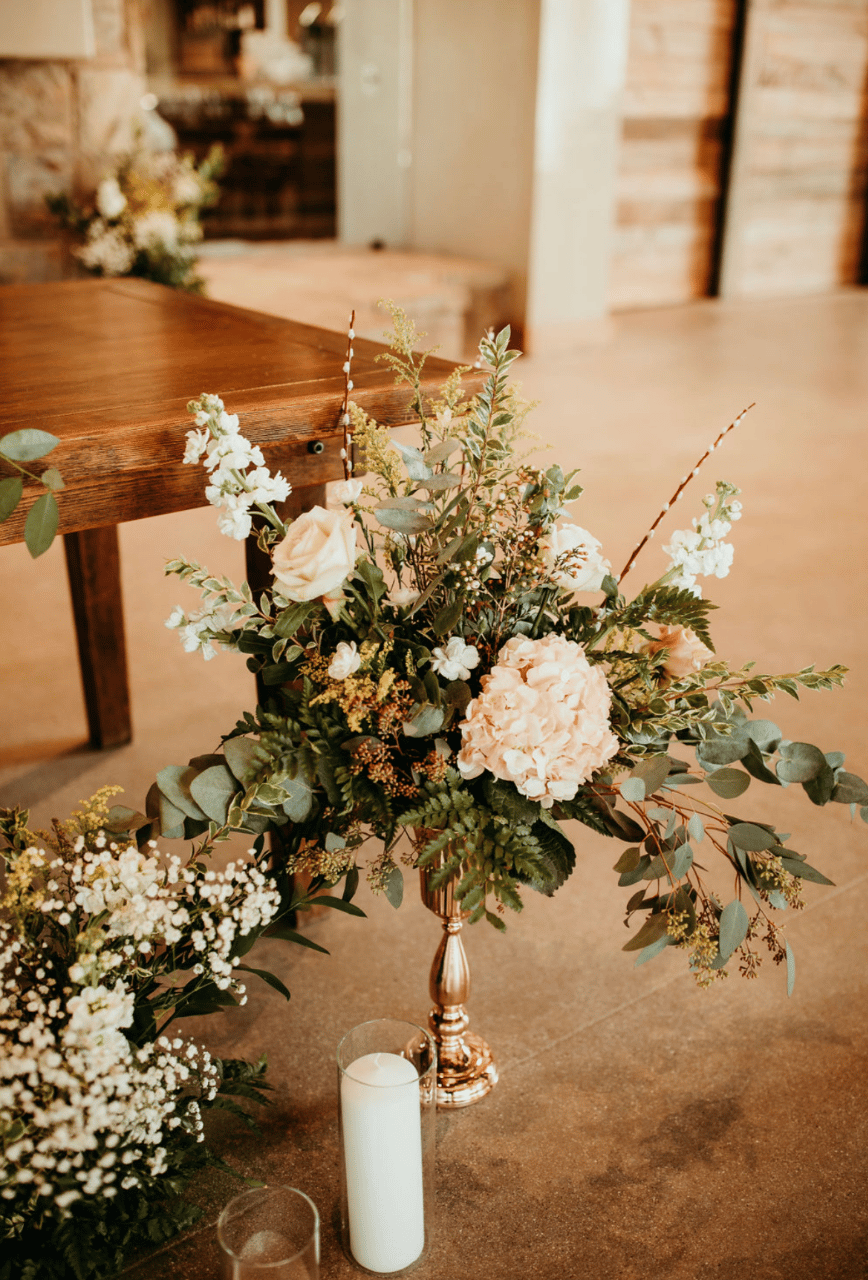 Briawna Meier Photography portfolio 5