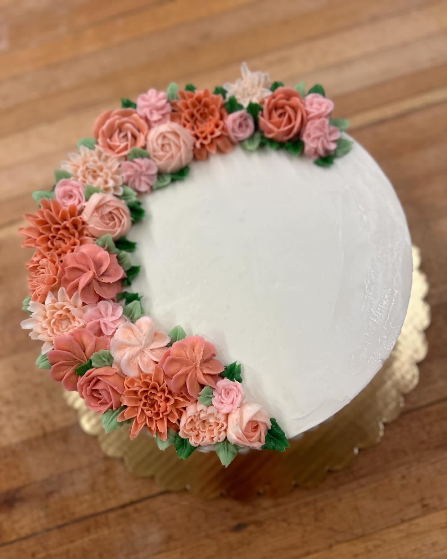 Scialo Bros Bakery portfolio 4