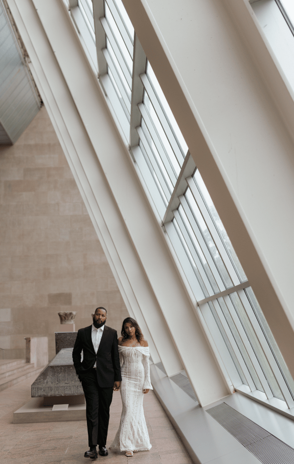 The Metropolitan Museum of Art portfolio 4