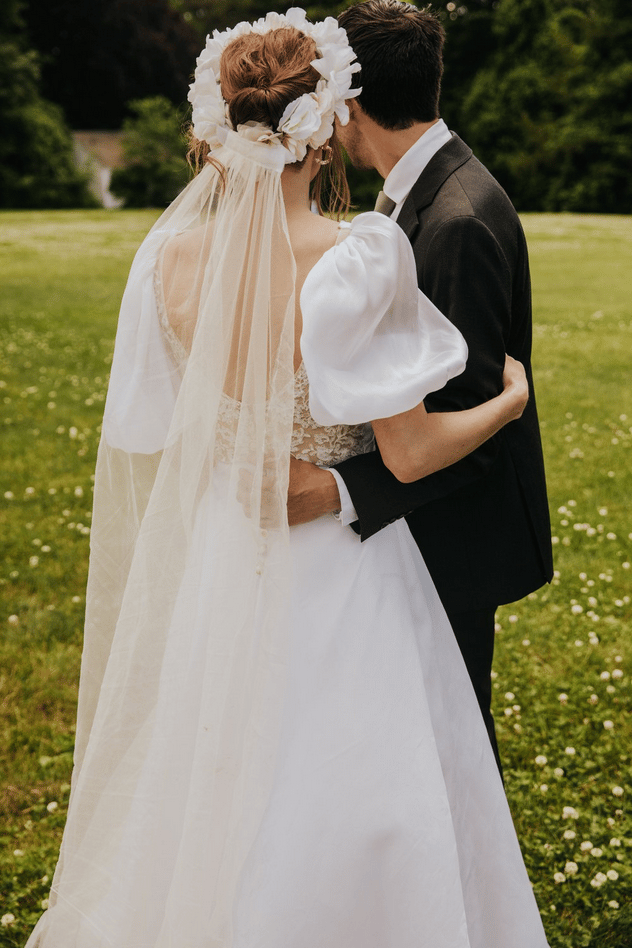 Carly Zdanek & Jonathan Stout's wedding 2