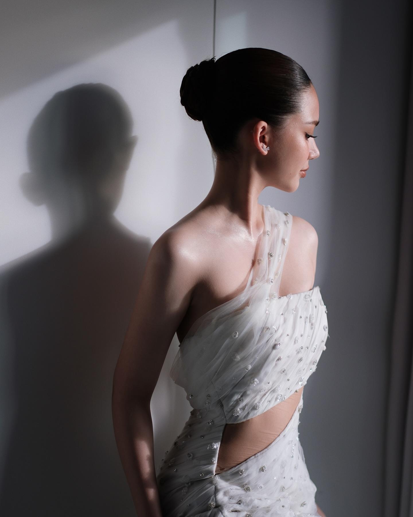 Essomakeup246 portfolio 1
