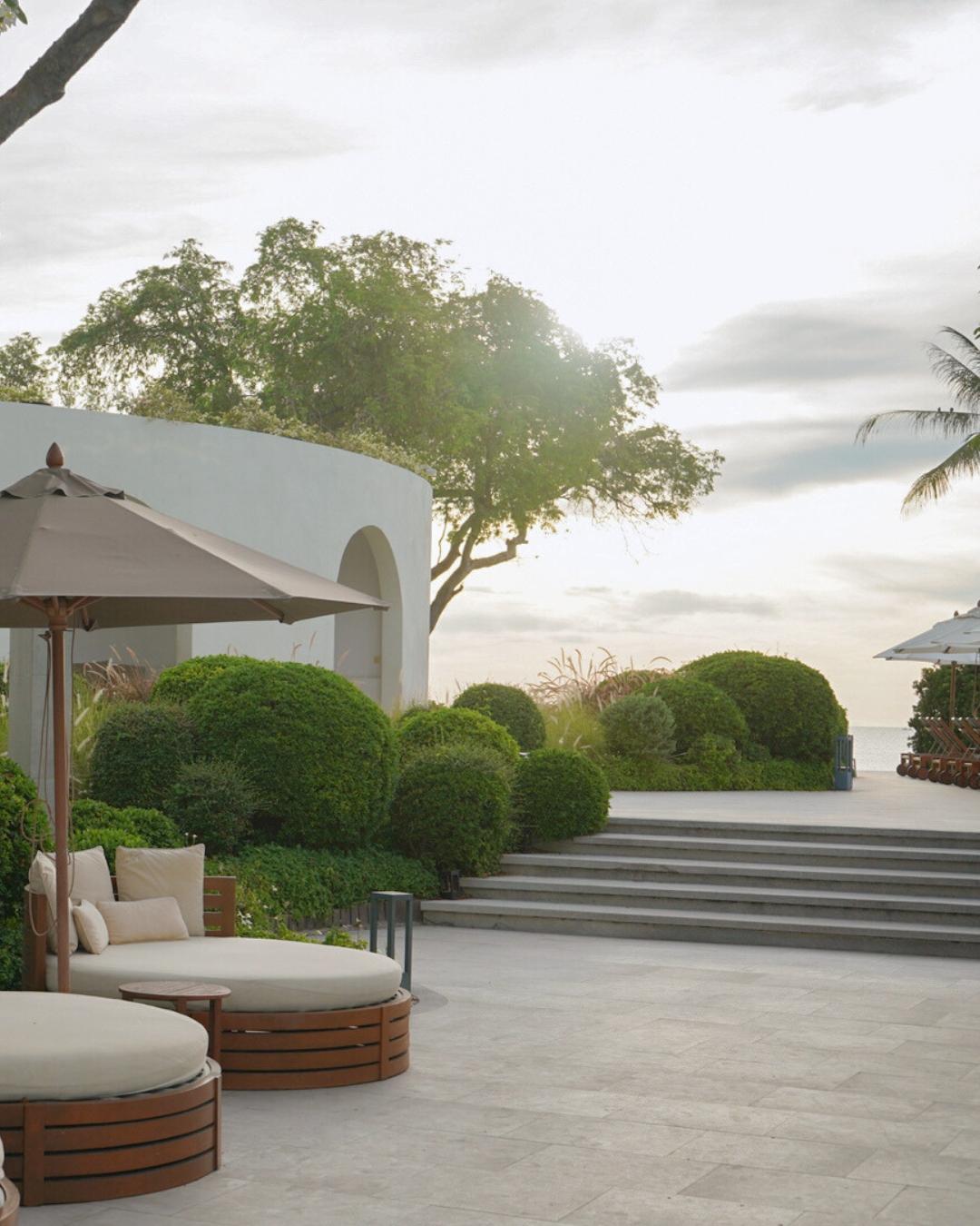 VALA Hua Hin portfolio 3