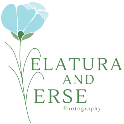 Velatura and Verse Photography
