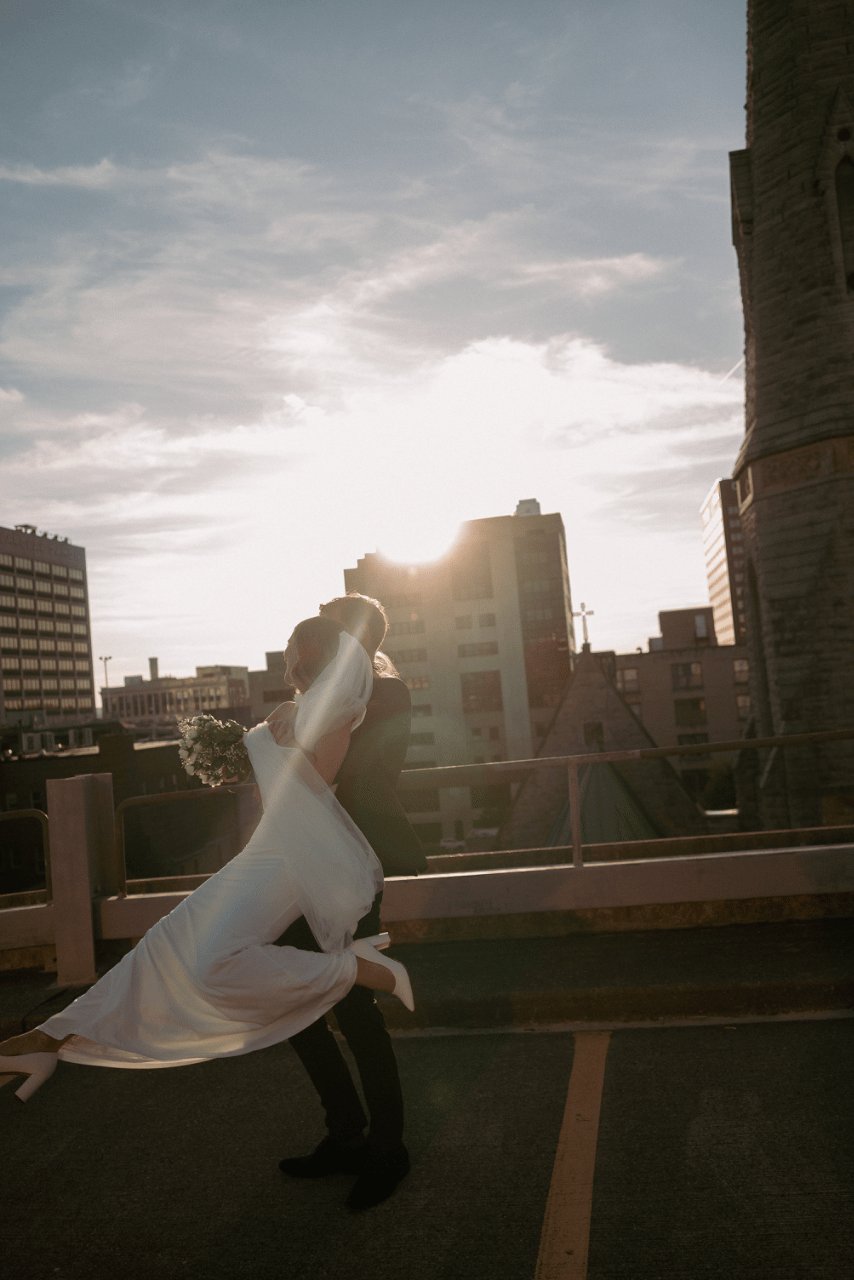 Velatura and Verse Photography portfolio 3