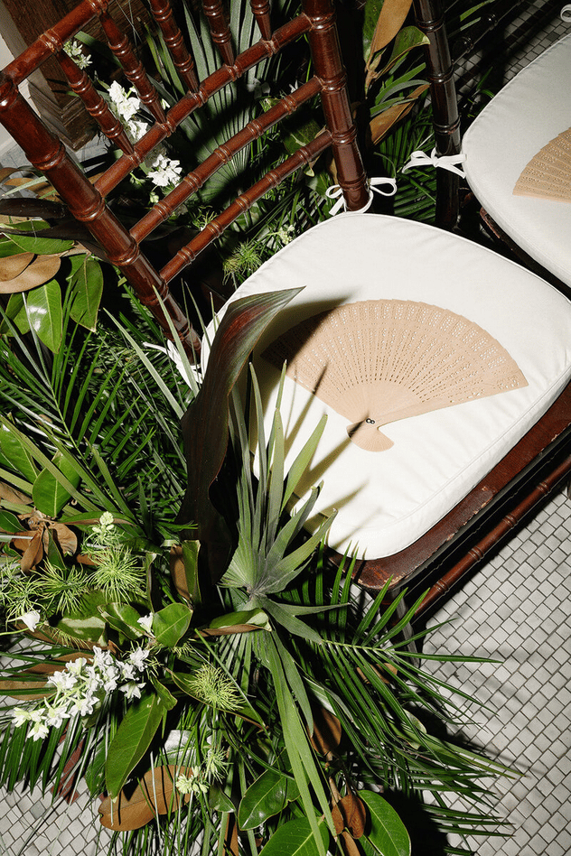 Annie Kosch & Geoff Lynott's wedding 3