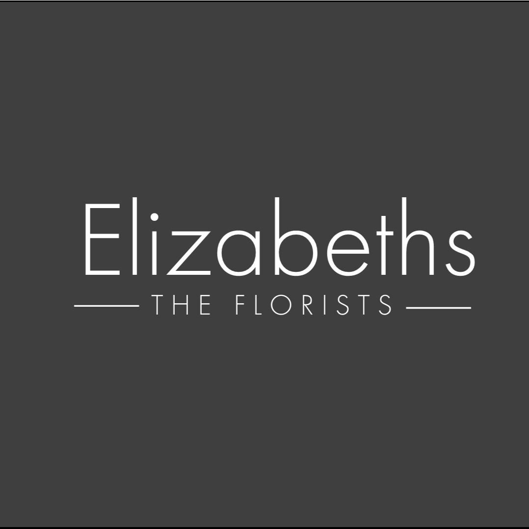 Elizabeths the Florists