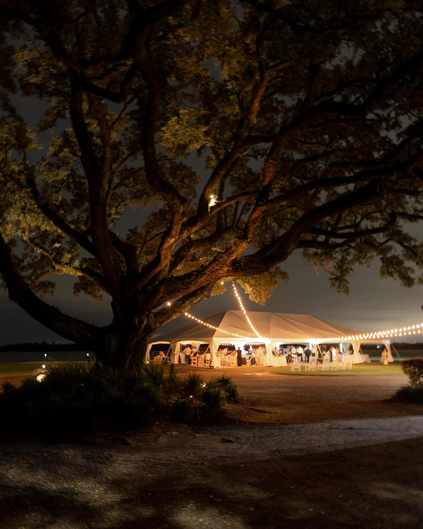 The Island House portfolio 3
