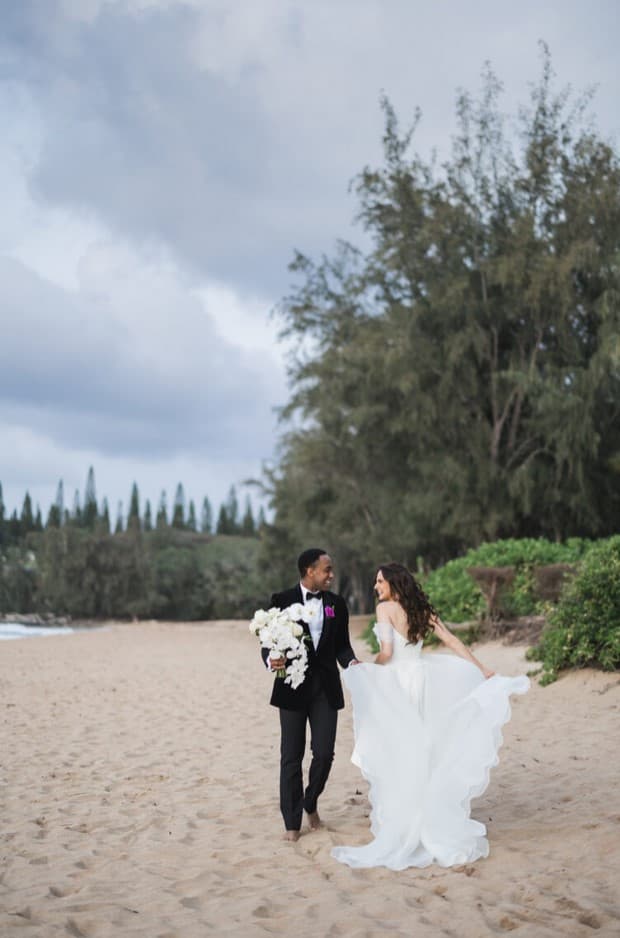 The Ritz Carlton Kapalua portfolio 1