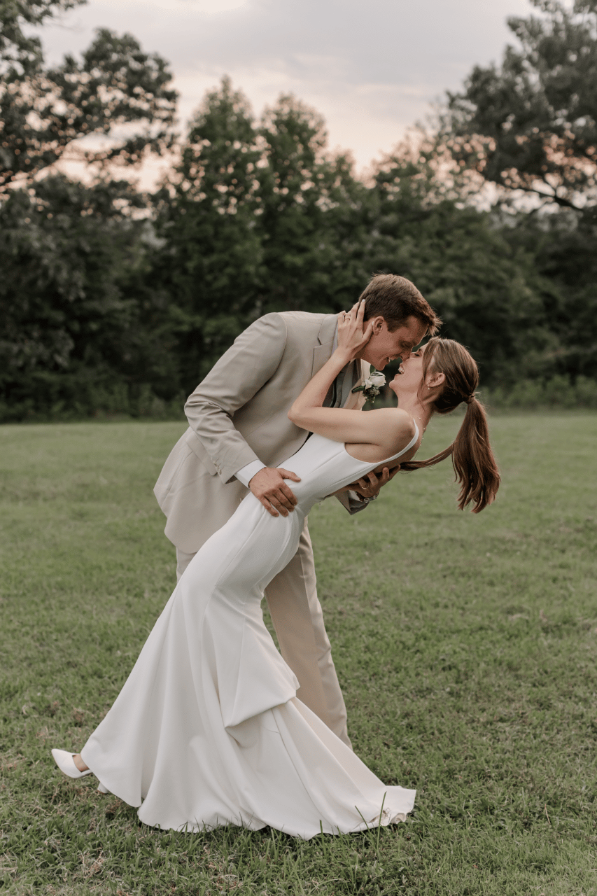 Jenna & Lexi Balzer & Ford & Zach Condrey & Winne's wedding-image-13