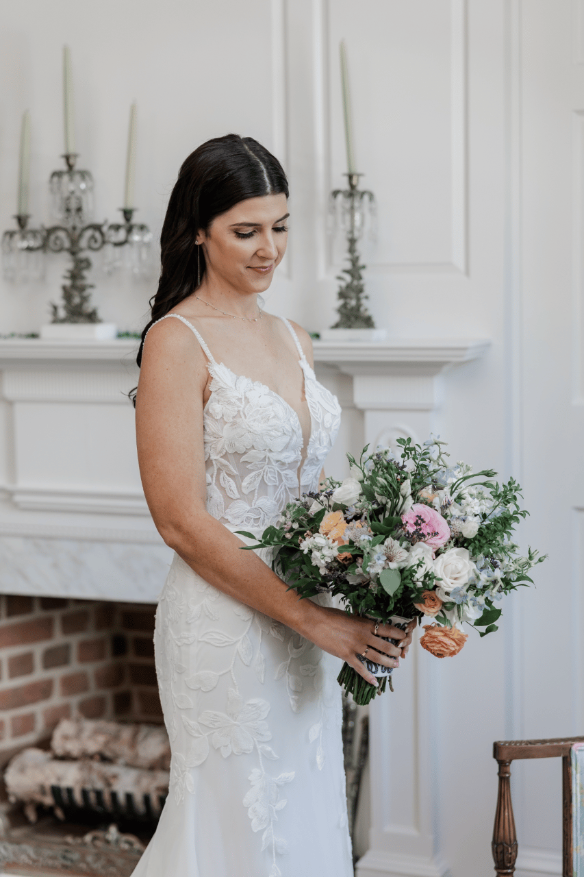 Jenna & Lexi Balzer & Ford & Zach Condrey & Winne's wedding-image-17