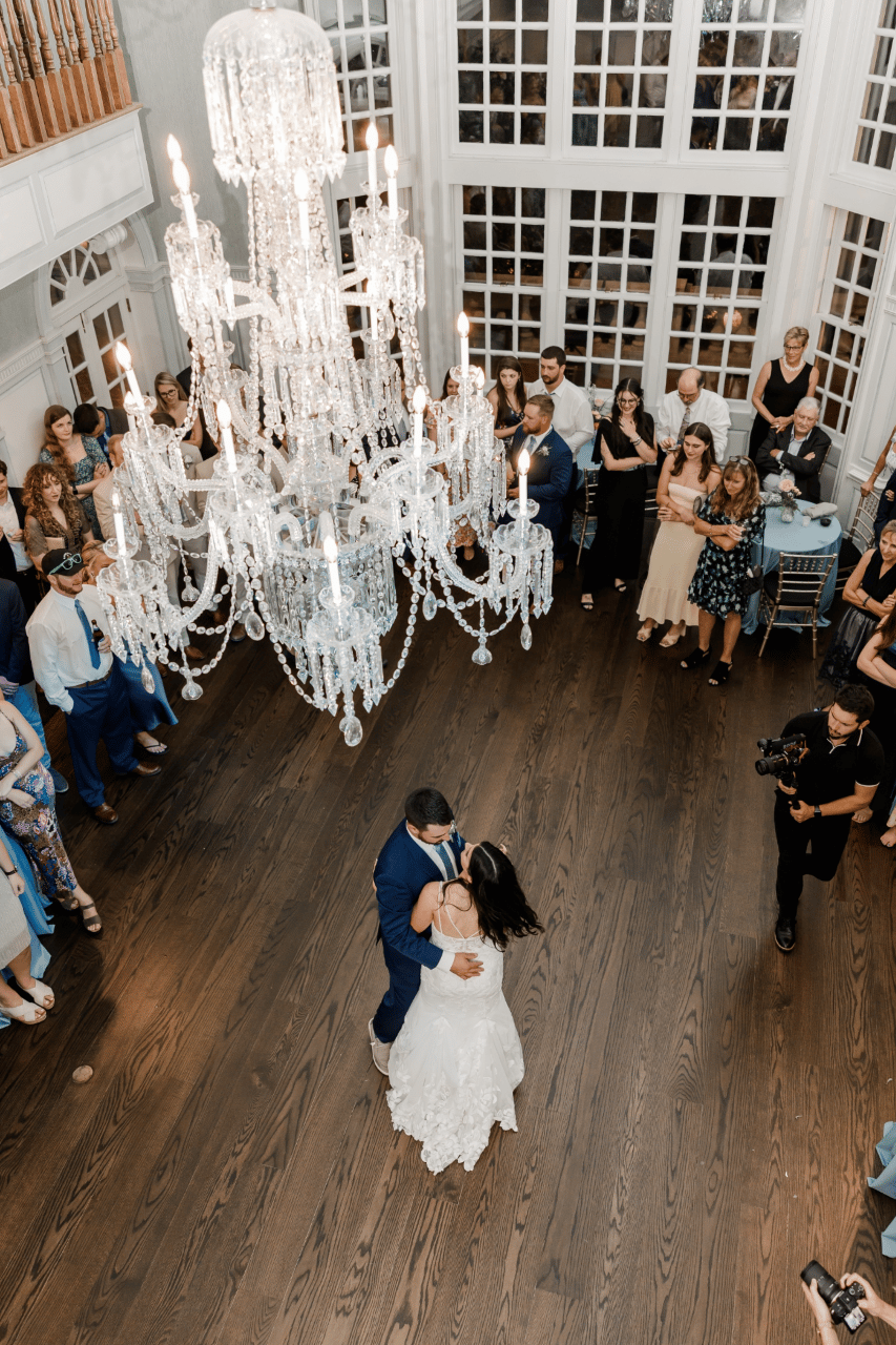 Jenna & Lexi Balzer & Ford & Zach Condrey & Winne's wedding-image-37