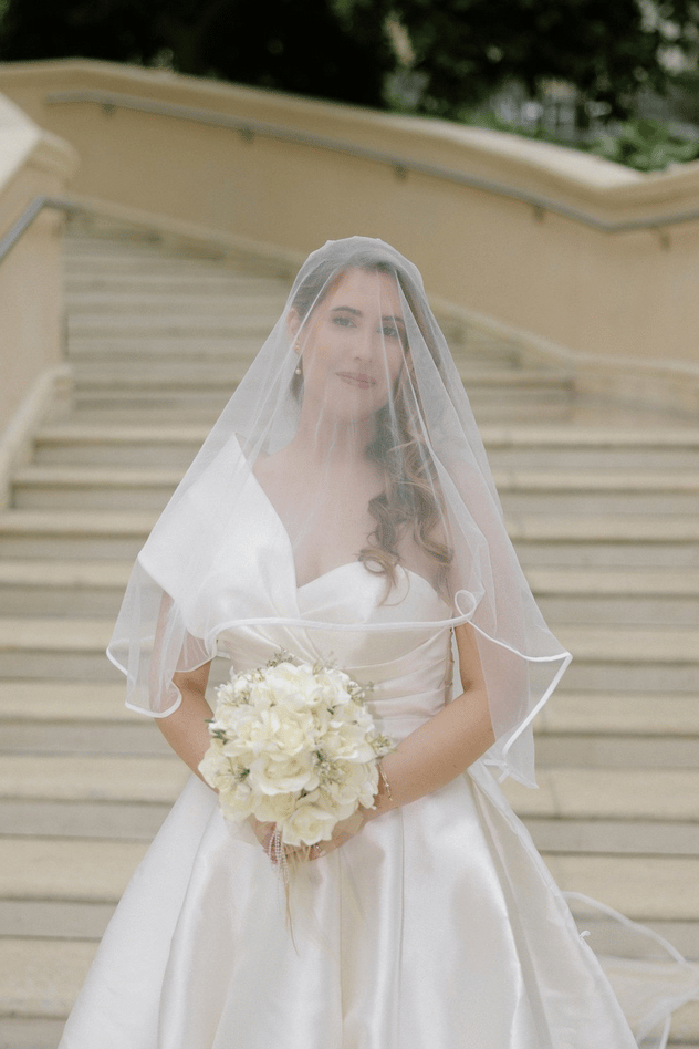 Jaqueline Rowe & Chase Rowe's wedding 7