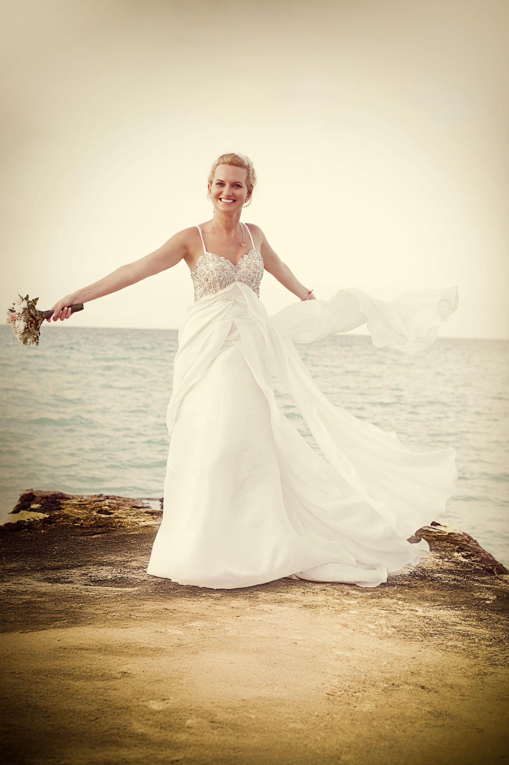 Alito photography portfolio 5